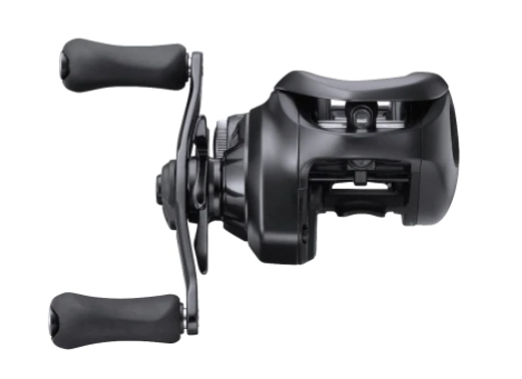 22エクスセンスdcのインプレ情報 ベイトシーバスで飛距離を出した釣りをしてみたい シーバスタックル集会所 22エクスセンスdcのインプレ情報 ベイトシーバスで飛距離を出した釣りをしてみたい シーバスタックル集会所