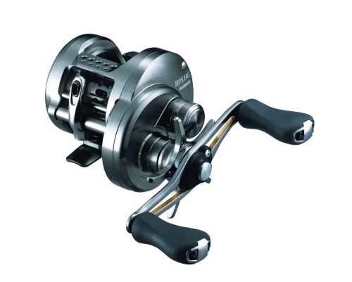 ソルトで使いたいカルカッタコンクエストbfsのインプレまとめ シーバスタックル集会所